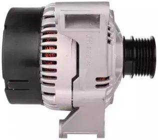 powermax-89212465